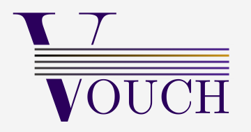 Vouch Musician Hiring Platform
